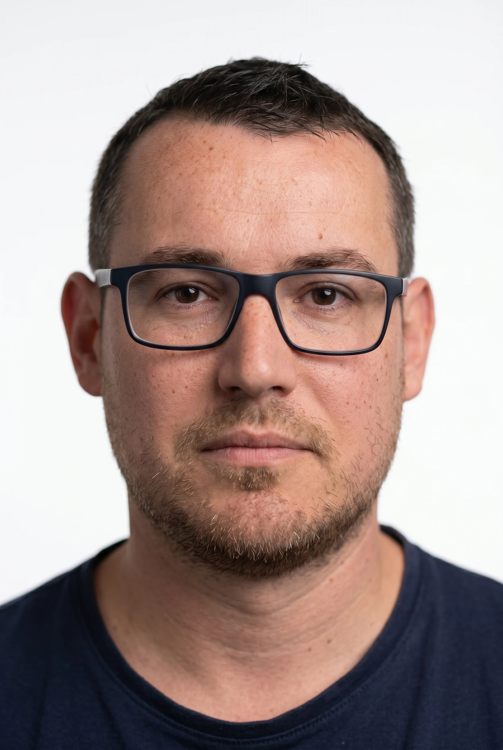 Milan Živojnović — osnivač BLPlast