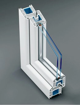 Weiss 5000